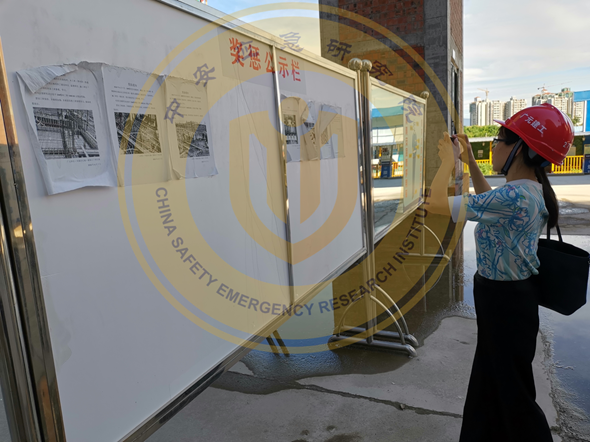 1598520897936812.png image.png