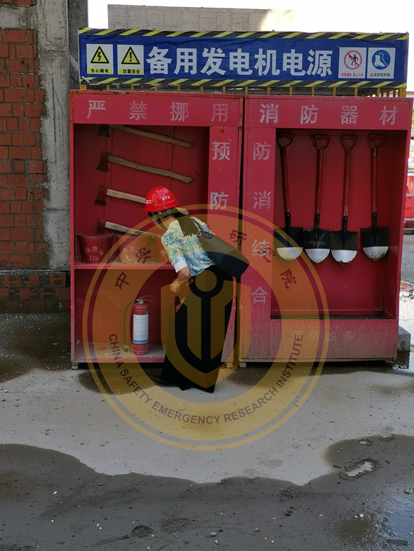 1598520907578258.png image.png