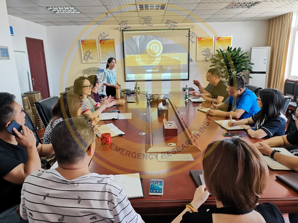 1598520925337104.png image.png