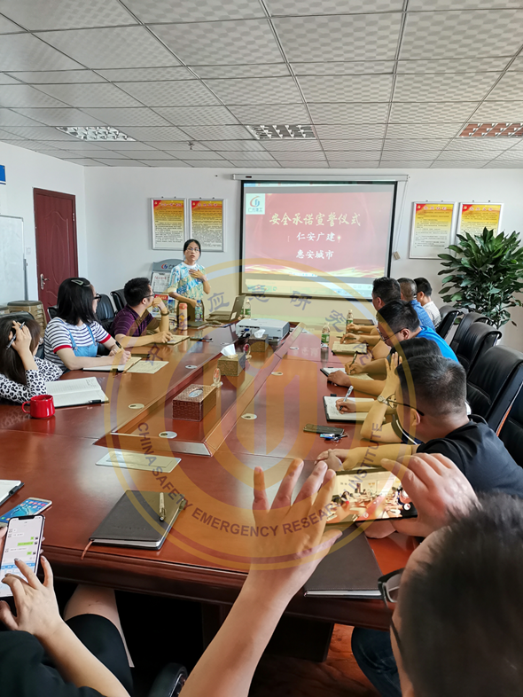 1598521014141915.png image.png