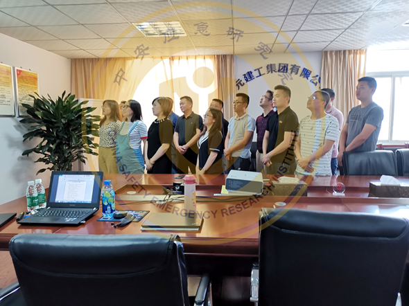 1598521225187122.png image.png