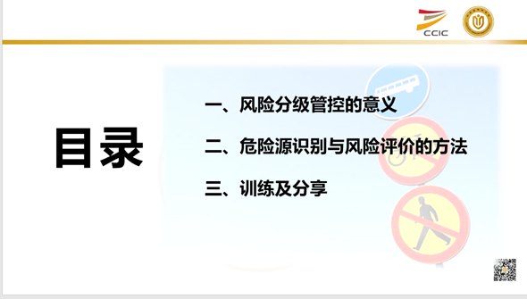 1598521752213428.png image.png