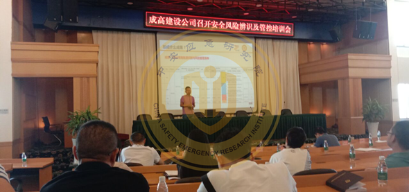 1598521780189715.png image.png