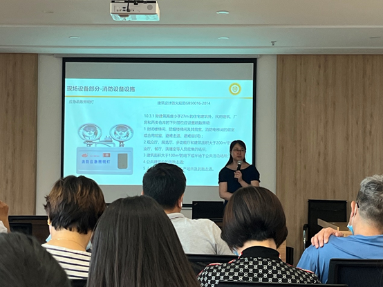 1660889224186981.png image.png